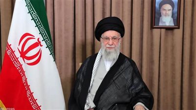 إسرائيل تزعم قصف مقر خامنئي تحت الأرض بطهران..وانفجارات قوية تهز طهران 