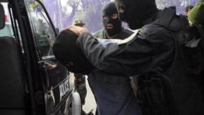 تسنيم: اعتقال جاسوس للموساد في مدينة سقز.. المتهم كان يخطط لأعمال تخريبية