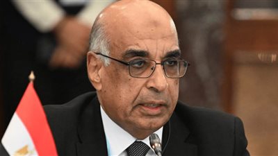 للاستعلام عن المستندات المطلوبة لزواج وطلاق الأجانب ضمن حزمة من الخدمات الرقمية