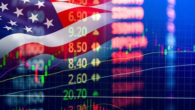 مؤشرات الأسهم الأمريكية تفتح مرتفعة مع تراجع أسعار النفط