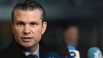 وزير الدفاع الأمريكي: سنزيد ميزانية الدفاع لمواجهة الصين