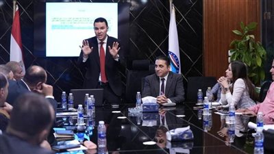 أمانة العمال المركزية بـ