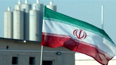 وكالة الطاقة الذرية تؤكد استمرار وجودها في إيران رغم التصعيد