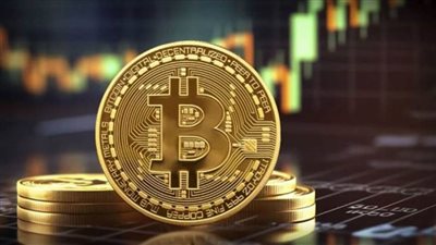 قراصنة إسرائيليون يخترقون أكبر بورصة عملات مشفرة في إيران