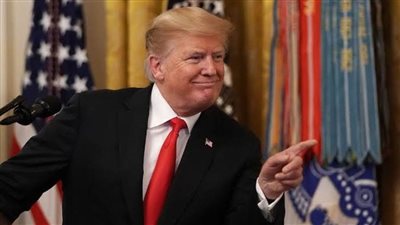 هل يمارس ترامب الخداع الاستراتيجي من جديد؟