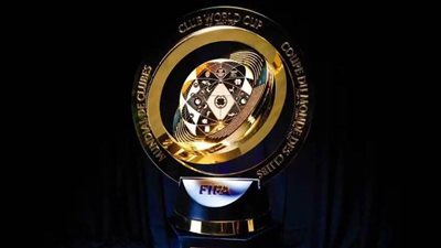 مواعيد مباريات اليوم الخميس والقنوات الناقلة