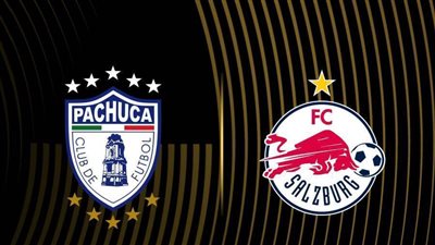 عاجل.. توقف مفاجئ لمباراة في كأس العالم للأندية خوفا على حياة اللاعبين