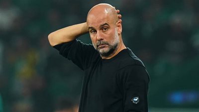 جوارديولا يؤكد: أملك الخطة المناسبة لإيقاف قوة الوداد