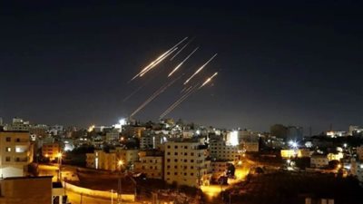 مستشهدًا بواقعة تاريخية.. تحليل شامل يكشف مستقبل الصراع الإيراني الإسرائيلي