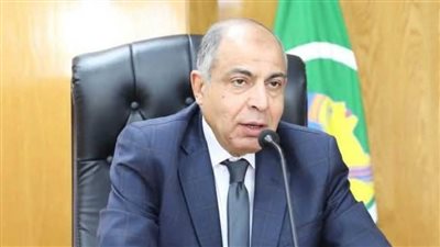 بعد قليل.. محافظ المنيا يعتمد نتيجة الشهادة الإعدادية 2025