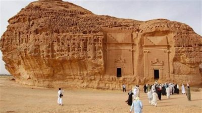 المملكة تضيف أكثر من 700 موقع أثري جديد لسجل الآثار الوطني