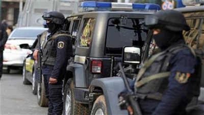 أمن المنافذ يضبط 29 قضية متنوعة خلال 24 ساعة