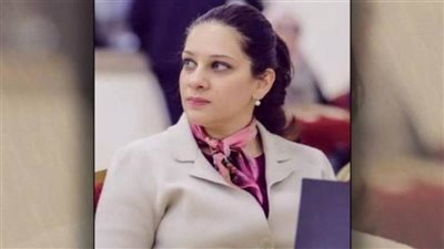 هيئة فلسطينية: إيران لم تطلب دعما خارجيا لحمايتها أو تقديم معاونة عسكرية في حربها ضد إسرائيل