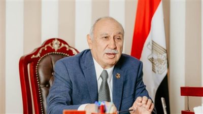 عثمان: تشكيل الحكومة لجنة الأزمات خطوة استباقية لمواجهة التداعيات الاقتصادية لأزمات المنطقة