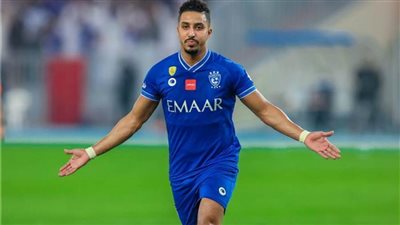 بعد ملحمة أمام 