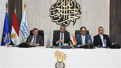 مؤتمر مبادرة 