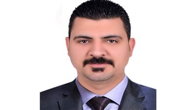 خبير: الحرب الإسرائيلية الإيرانية أدخلت الاقتصاد العالمي مرحلة جديدة من الضبابية