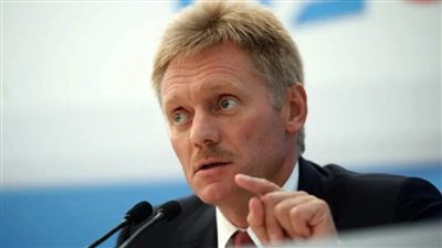 الكرملين: روسيا مستعدة لتقديم الدعم الإنساني لإيران عند الطلب