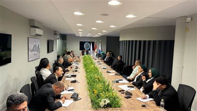 «حزب الوعي» يستعد للانتخابات بإطلاق حملة دعائية وإعلامية