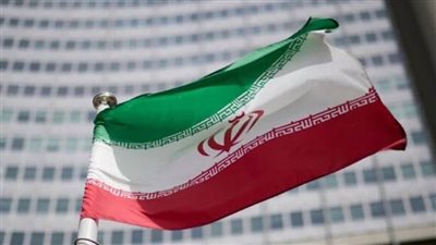 عاجل .. إيران تهدد بإغلاق مضيق “هرمز” إذا شاركت واشنطن فى هجمات إسرائيل