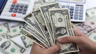 أسواق المال العالمية المتوترة تترقب قرار 