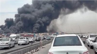 الموساد: قتلنا 30 قائدا إيرانيا مع رئيس الأركان