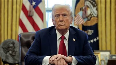 عاجل.. نكشف السبب الحقيقي لانسحاب ترامب من قمة السبع الكبار