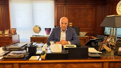 «منتجي الدواجن»: 3 محاور لدعم صغار المربين تشمل «التمويل والتدريب والتحول الرقمي»