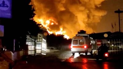 الحرب على إيران تستنزف ميزانية إسرائيل: مليار شيكل يوميًا وتوجه لسحب الاحتياطيات