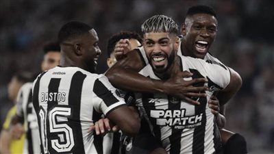 مفاجأة.. ملوك السامبا يضربون بطل أوروبا في شوط مثير بالمونديال