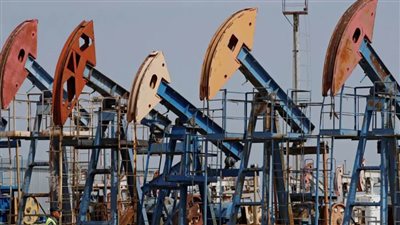 تراجع أسعار خام برنت الآجلة بعد تأجيل أمريكا قرارها بشأن التدخل المباشر في إيران