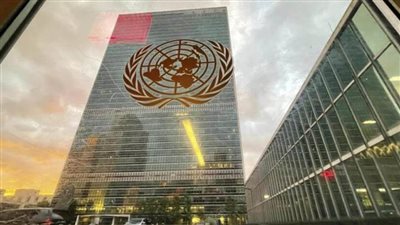 الأمم المتحدة تحذر من زيادة خسائر المدنيين والنزوح الجماعي في ظل الصراع الإسرائيلي الإيراني