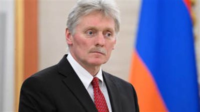 الكرملين: روسيا وأوكرانيا ستحددان سويًا موعد الجولة الثالثة من المفاوضات