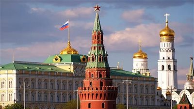 الكرملين: التوتر في الشرق الأوسط يشكل خطرًا على العالم أجمع