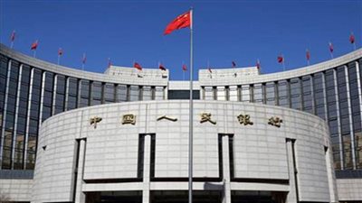 وزارة التجارة الصينية: نعمل على تعميق العلاقات التجارية والصناعية مع آسيا الوسطى