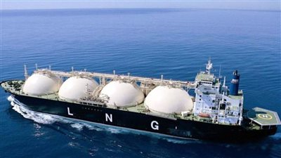 مصر تؤمن الاحتياطى الاستراتيجى من الطاقة