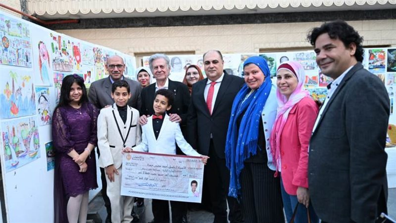 بوابة روز اليوسف