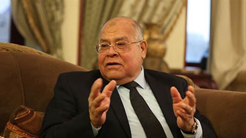 ناجيالشهابي