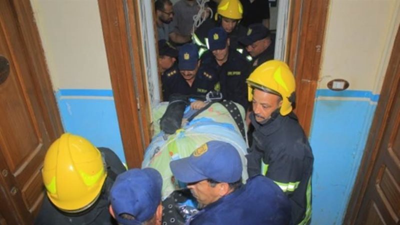 بوابة روز اليوسف