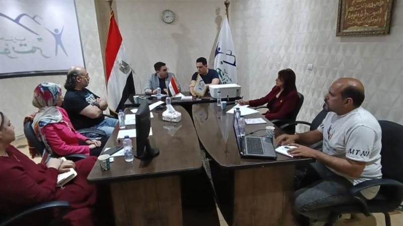 بوابة روز اليوسف