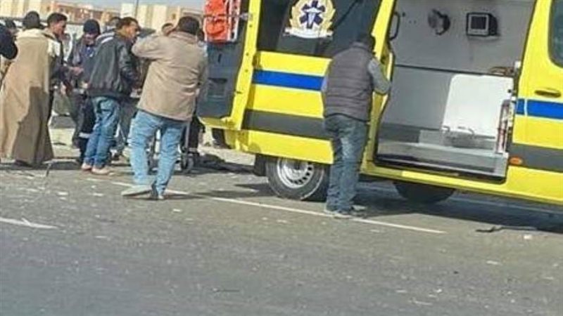 صورة ارشيفية