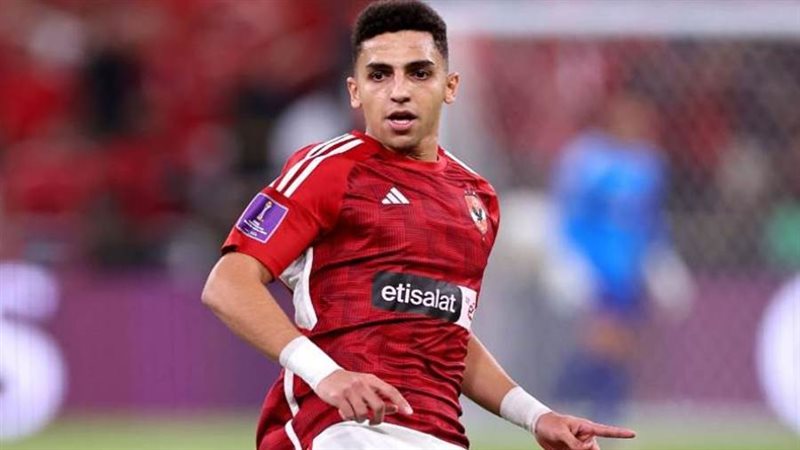 أحمد نبيل كوكا