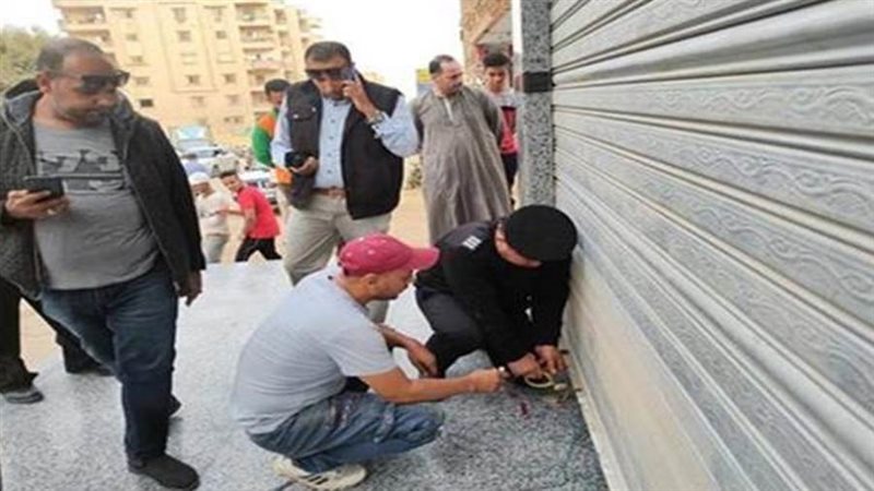 بوابة روز اليوسف