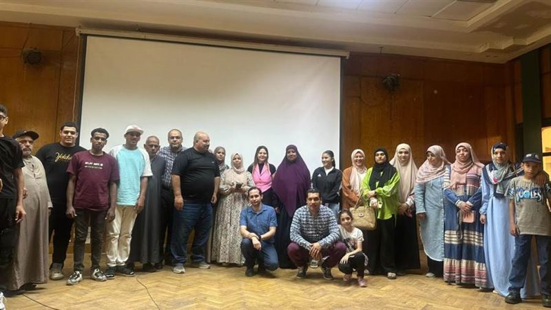 بوابة روز اليوسف