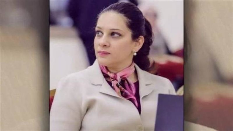 رتيبة النتشة