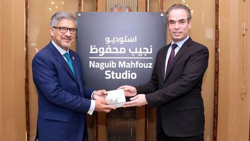 بوابة روز اليوسف