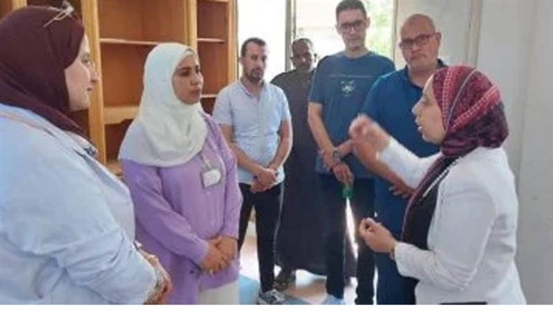 بوابة روز اليوسف