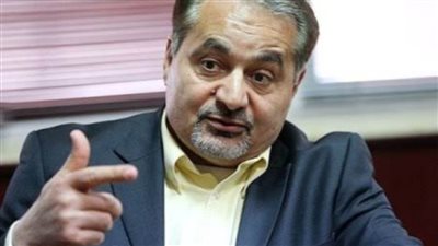 مفاوض إيراني سابق يحذر: الهجوم العسكري الإسرائيلي قد يدفعنا لإنتاج قنبلة نووية