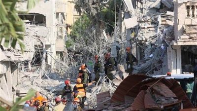 محلل سياسي أمريكي يدعو لصفقة عاجلة مع طهران وتجنب أية هجمات أمريكية في المنطقة