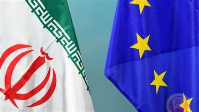  بدء المباحثات بين الأوروبيين وإيران حول البرنامج النووي في جنيف